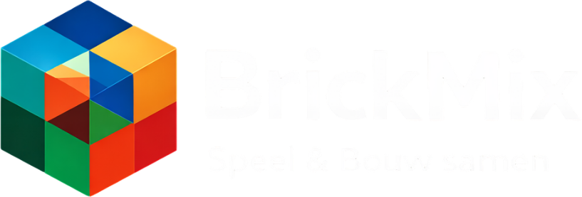 BrickMix Verhuur